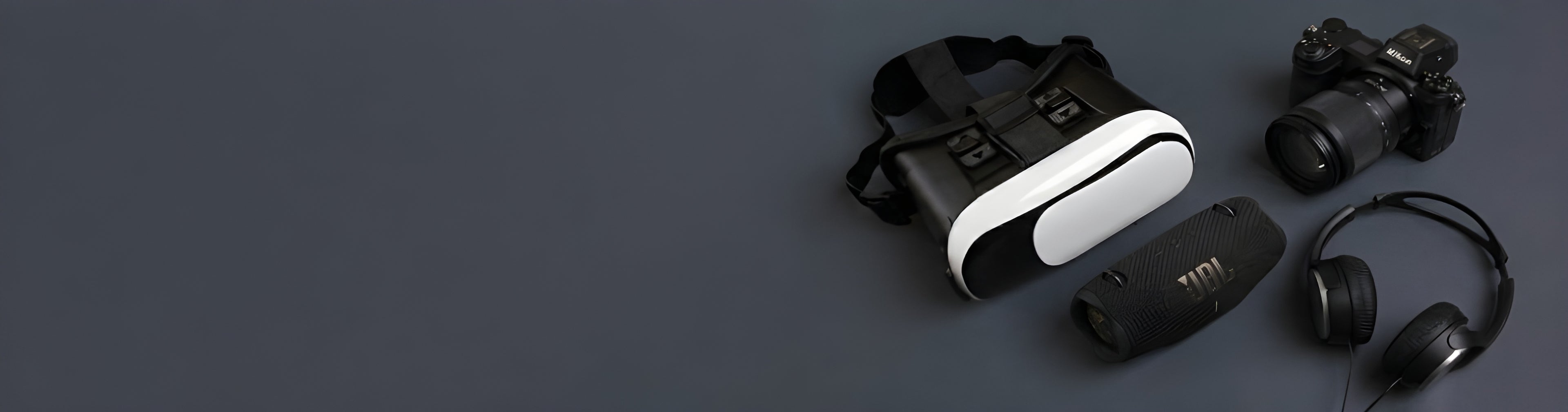 slider image slider_item_DD4KNE