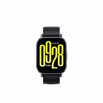 REDMI WATCH 5 ACTIVE