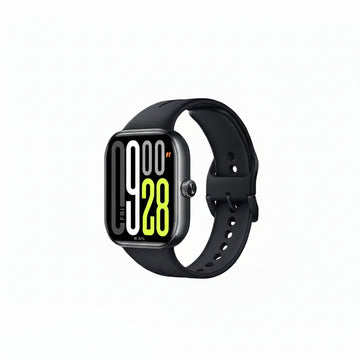 REDMI WATCH 5