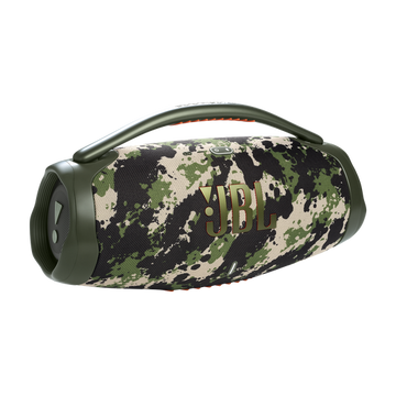 JBL BOOMBOX 3