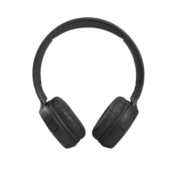 JBL TUNE 510 BT