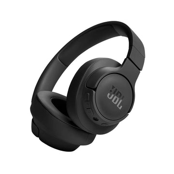JBL TUNE 720 BT