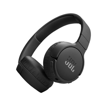 JBL TUNE 670 ANC