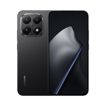 XIAOMI 15T 12/512GB