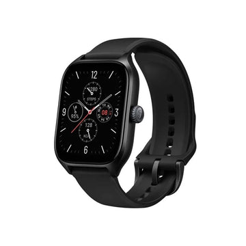 AMAZFIT GTS 4