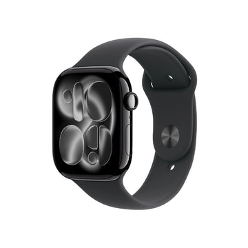 SERIES 11 42MM GPS + CELULAR