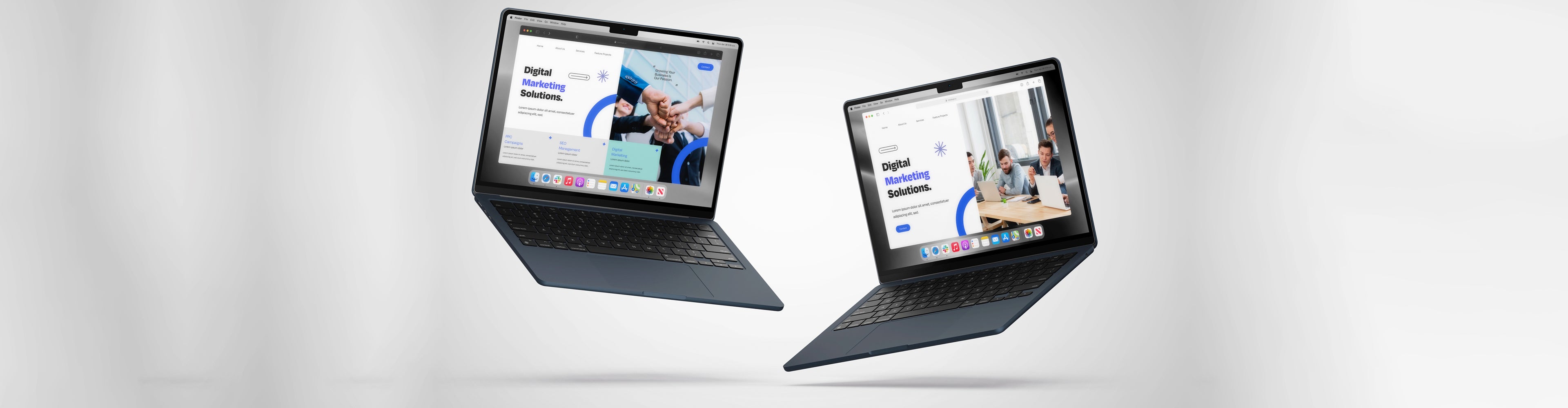 slider image slider_item_UGk3ae