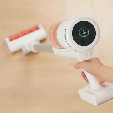 MI VACUUM CLEANER G11