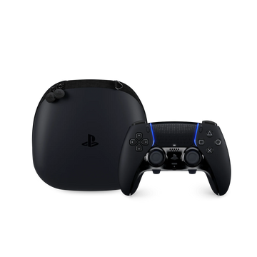 PS5 JOYSTICK DUAL SENSE EDGE