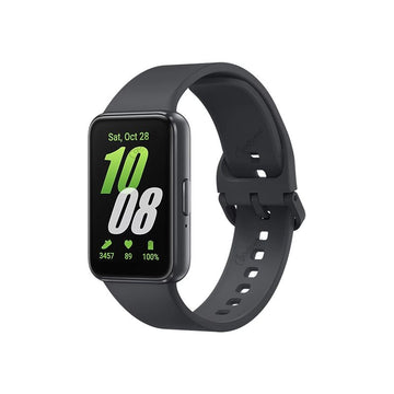 GALAXY WATCH FIT 3