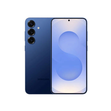 S25 256GB