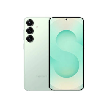 S25 PLUS 256GB
