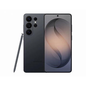 S26 ULTRA 256GB