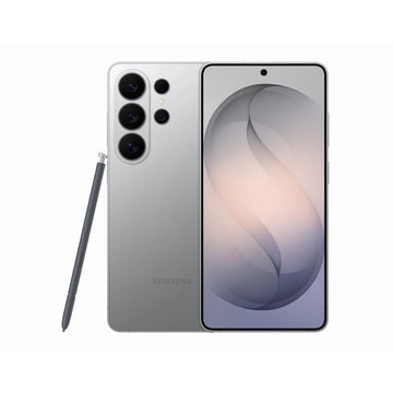 S26 ULTRA 512GB