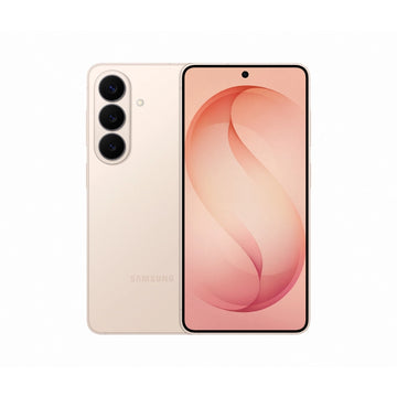 S26 PLUS 512GB