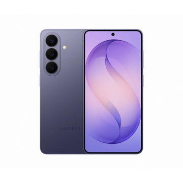 S26 PLUS 256GB