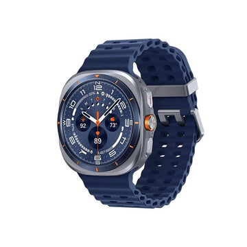 GALAXY WATCH ULTRA (2025) 47MM