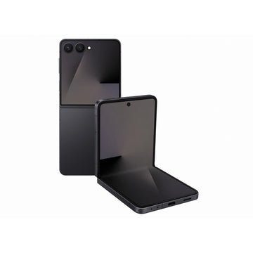 Z FLIP 7 256GB