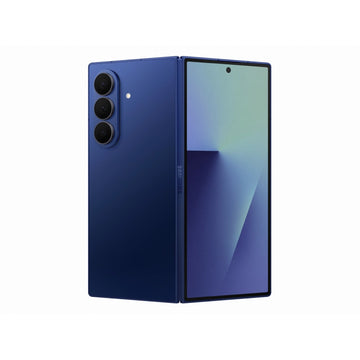 Z FOLD 7 512GB