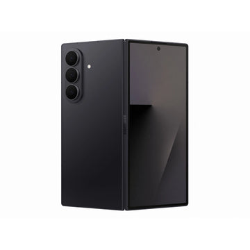 Z FOLD 7 256GB