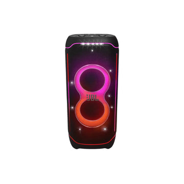JBL PARTYBOX ULTIMATE