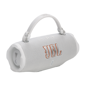 JBL CHARGE 6