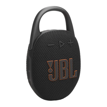 JBL CLIP 5