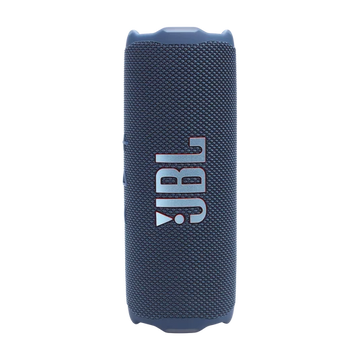 JBL FLIP 7