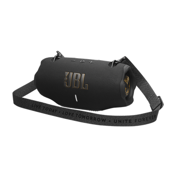 JBL XTREME 4