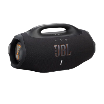 JBL BOOMBOX 4