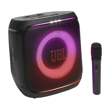 JBL PARTYBOX ENCORE  2