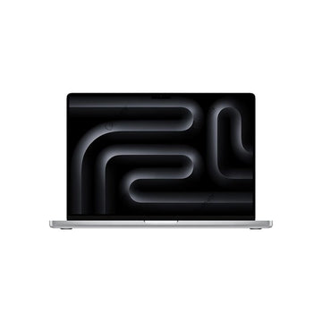 MACBOOK PRO 16" M4 MAX  36GB 1TB