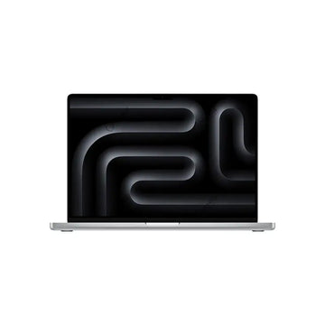 MACBOOK PRO 14" M4 PRO 24GB 512GB SSD