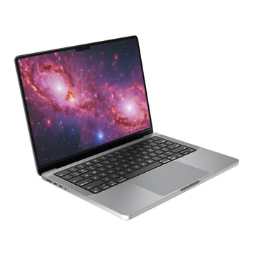 MACBOOK PRO 14" M4 16GB 1TB SSD