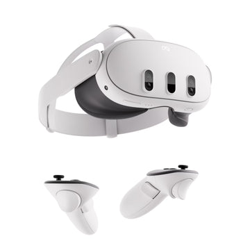 METAQUEST 3 512GB