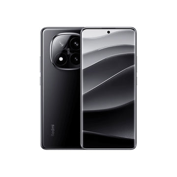 MI NOTE 14 PRO PLUS 5G 8/256GB