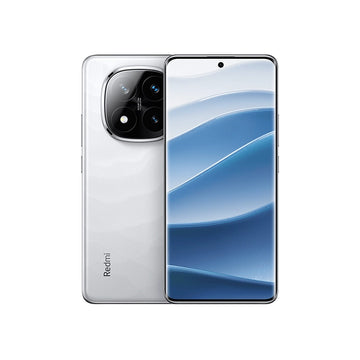 MI NOTE 14 PRO PLUS 5G 12/512GB