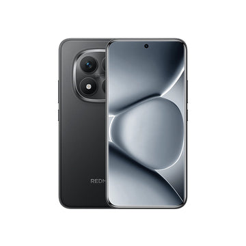 MI NOTE 15 PRO PLUS 5G 8/256GB