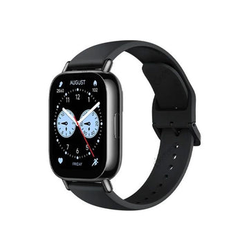 REDMI WATCH 5 LITE