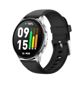 AMAZFIT POP 3R