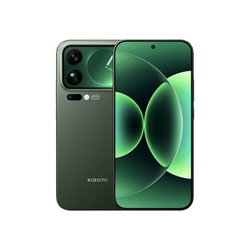 XIAOMI 17 PRO MAX 16/512GB