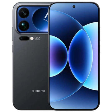 XIAOMI 17 PRO MAX 16/1TB