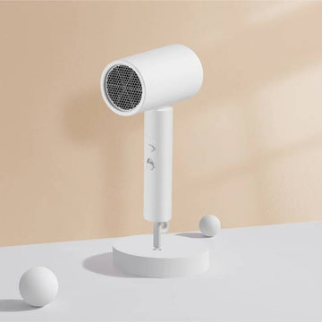 MI IONIC HAIR DRYER H101