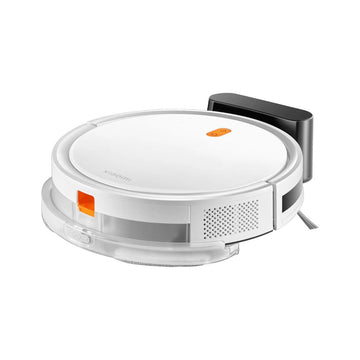 MI ROBOT VACUUM E5