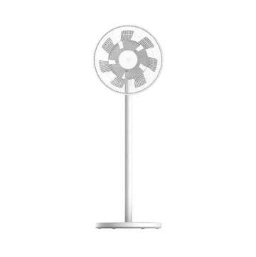 MI SMART STANDING FAN 2 PRO