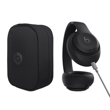BEATS STUDIO PRO