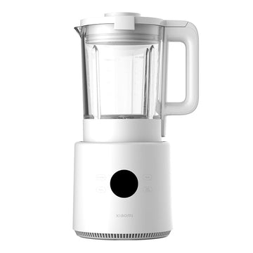MI BLENDER PRO