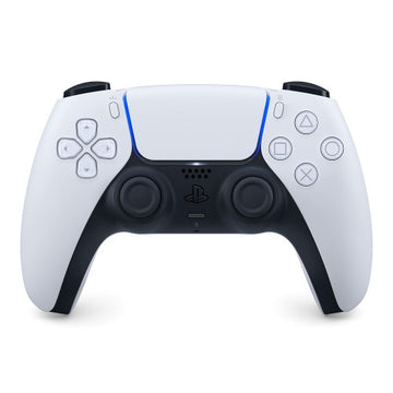 JOYSTICK PS5