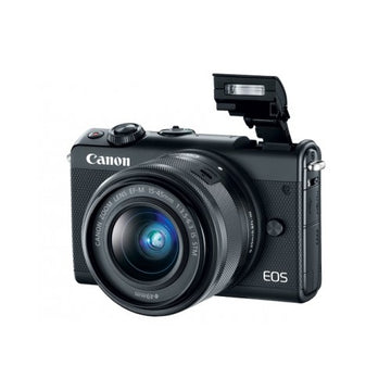 CANON EOS M100