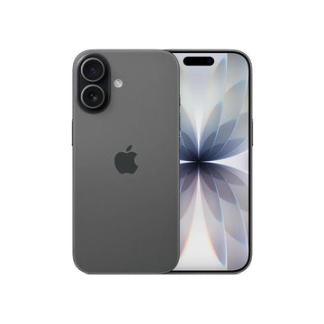 iPhone 17 256GB